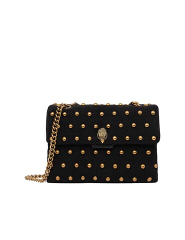 Sac Femme Kurt Geiger - 5023005219 Sac Femme Kurt Geiger - 5023005219