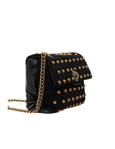 Sac Femme Kurt Geiger - 5023005219 Sac Femme Kurt Geiger - 5023005219