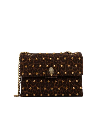 Borsa Donna Kurt Geiger - 5023035289