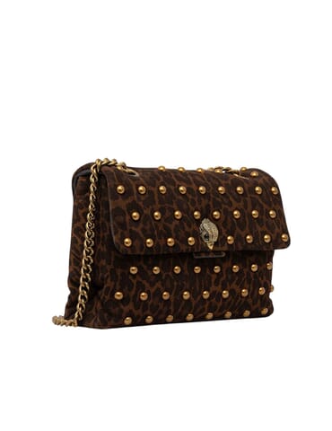 Borsa Donna Kurt Geiger - 5023035289 Borsa Donna Kurt Geiger - 5023035289