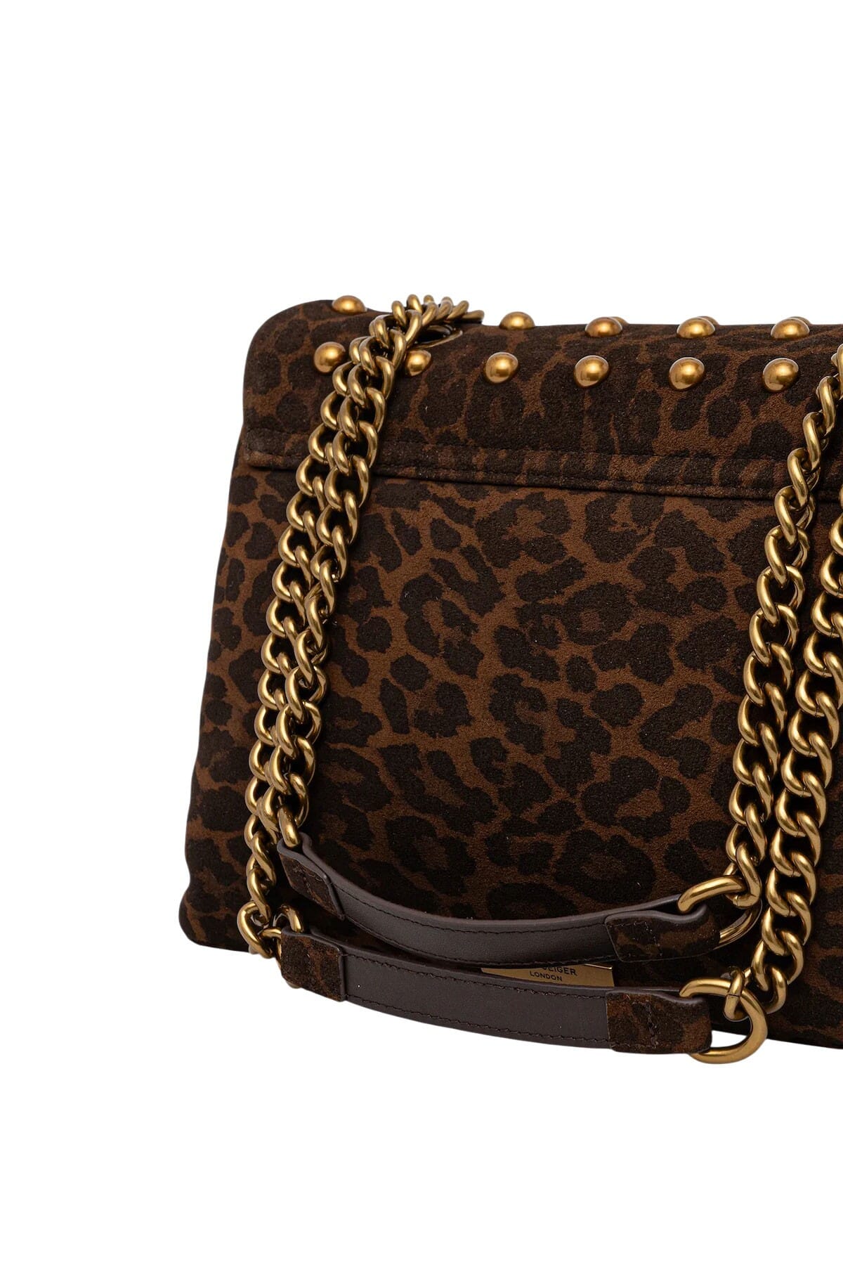 Sac Femme Kurt Geiger - 5023035289