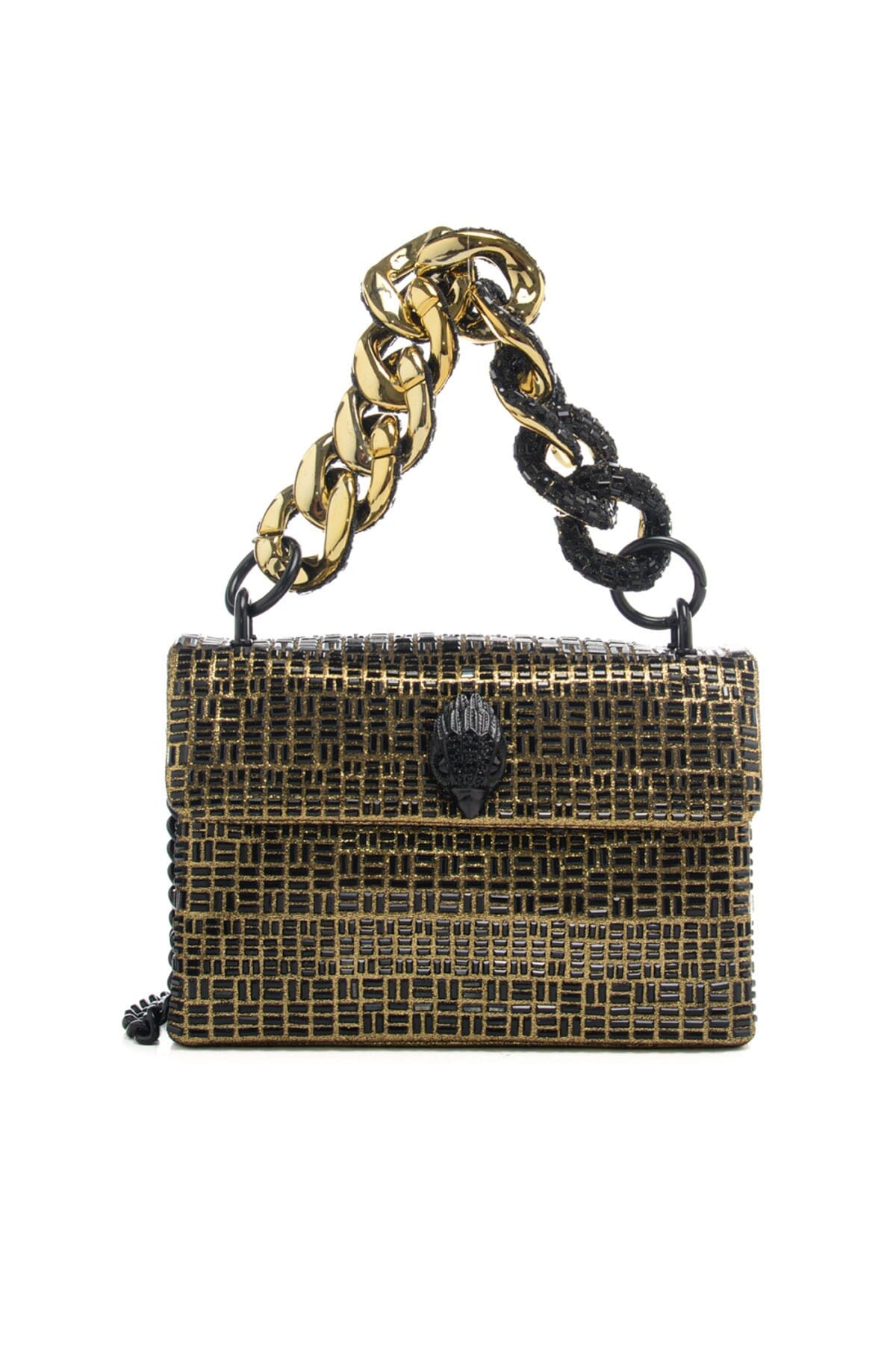 Borsa Donna Kurt Geiger - 5020005609