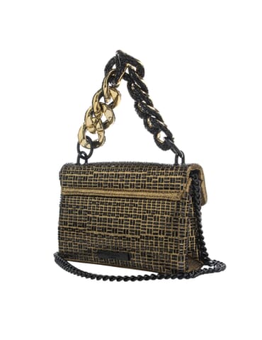 Borsa Donna Kurt Geiger - 5020005609 Borsa Donna Kurt Geiger - 5020005609