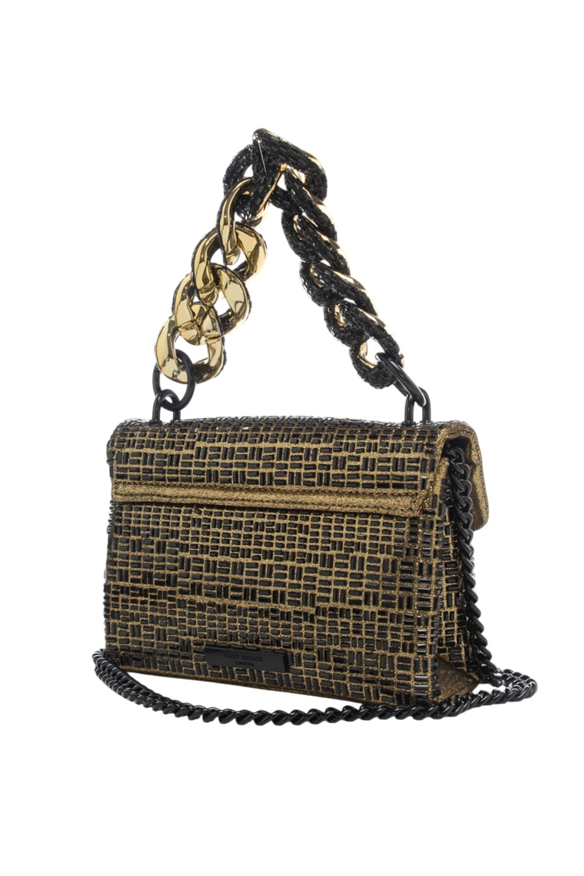 Women’s Bags Kurt Geiger - 5020005609