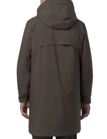 Blouson Herren K - Way - k7136iwthomal Blouson Herren K - Way - k7136iwthomal