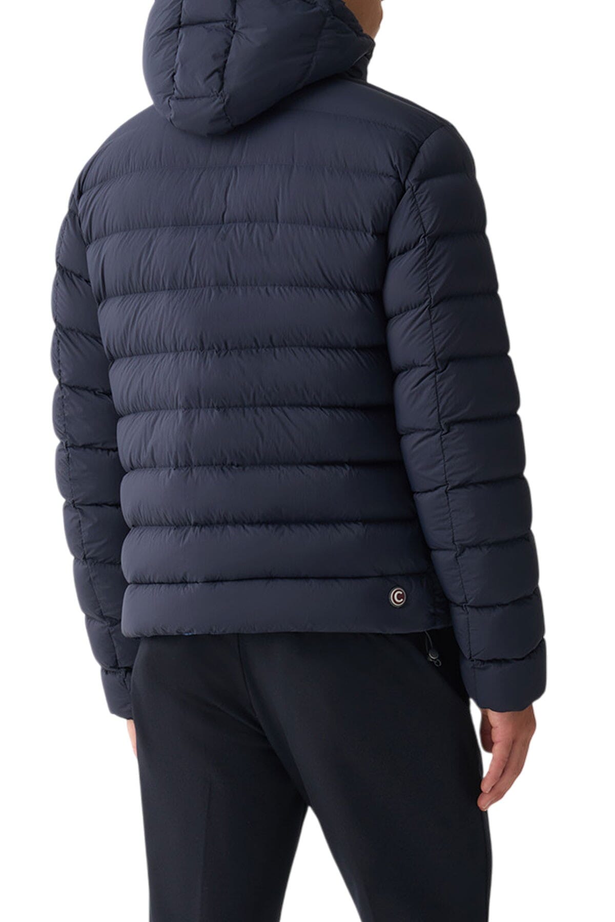 Blouson Homme Colmar - 12524zp