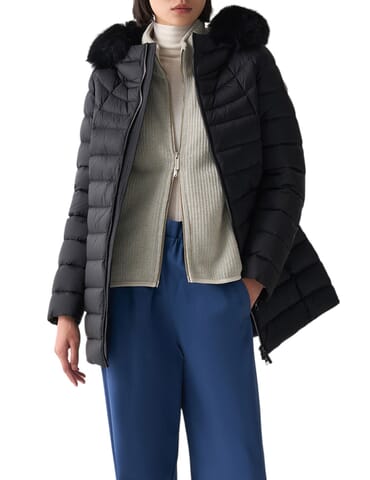 Blouson Damen Colmar - 2233e2yo Blouson Damen Colmar - 2233e2yo