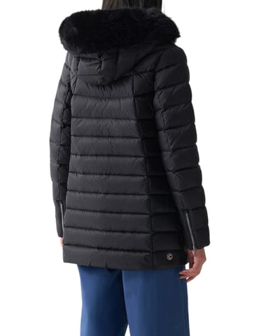 Blouson Damen Colmar - 2233e2yo Blouson Damen Colmar - 2233e2yo