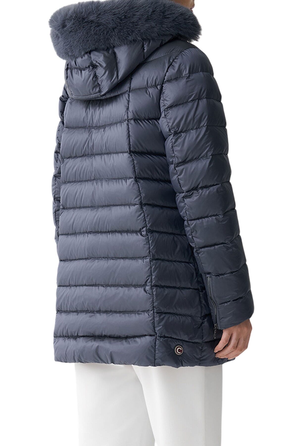Blouson Femme Colmar - 2233e2yo