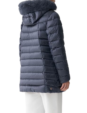 Blouson Femme Colmar - 2233e2yo Blouson Femme Colmar - 2233e2yo