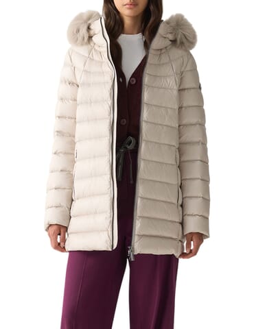 Blouson Damen Colmar - 2233e2yo Blouson Damen Colmar - 2233e2yo