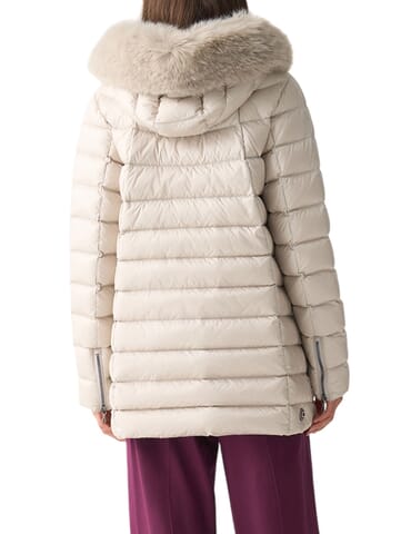 Blouson Damen Colmar - 2233e2yo Blouson Damen Colmar - 2233e2yo