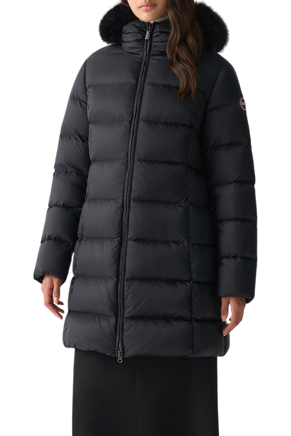 Blouson Femme Colmar - 2221e2yo