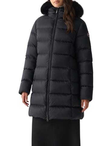 Blouson Damen Colmar - 2221e2yo Blouson Damen Colmar - 2221e2yo