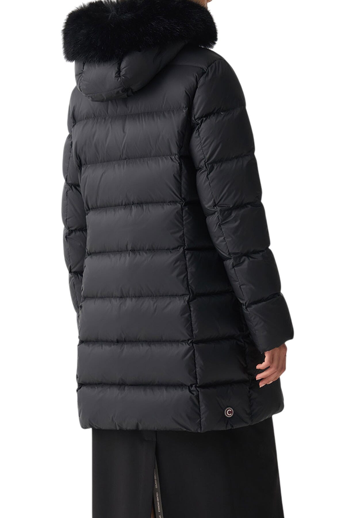 Blouson Femme Colmar - 2221e2yo