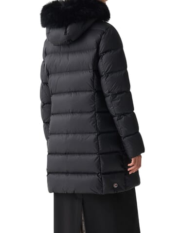 Blouson Damen Colmar - 2221e2yo Blouson Damen Colmar - 2221e2yo