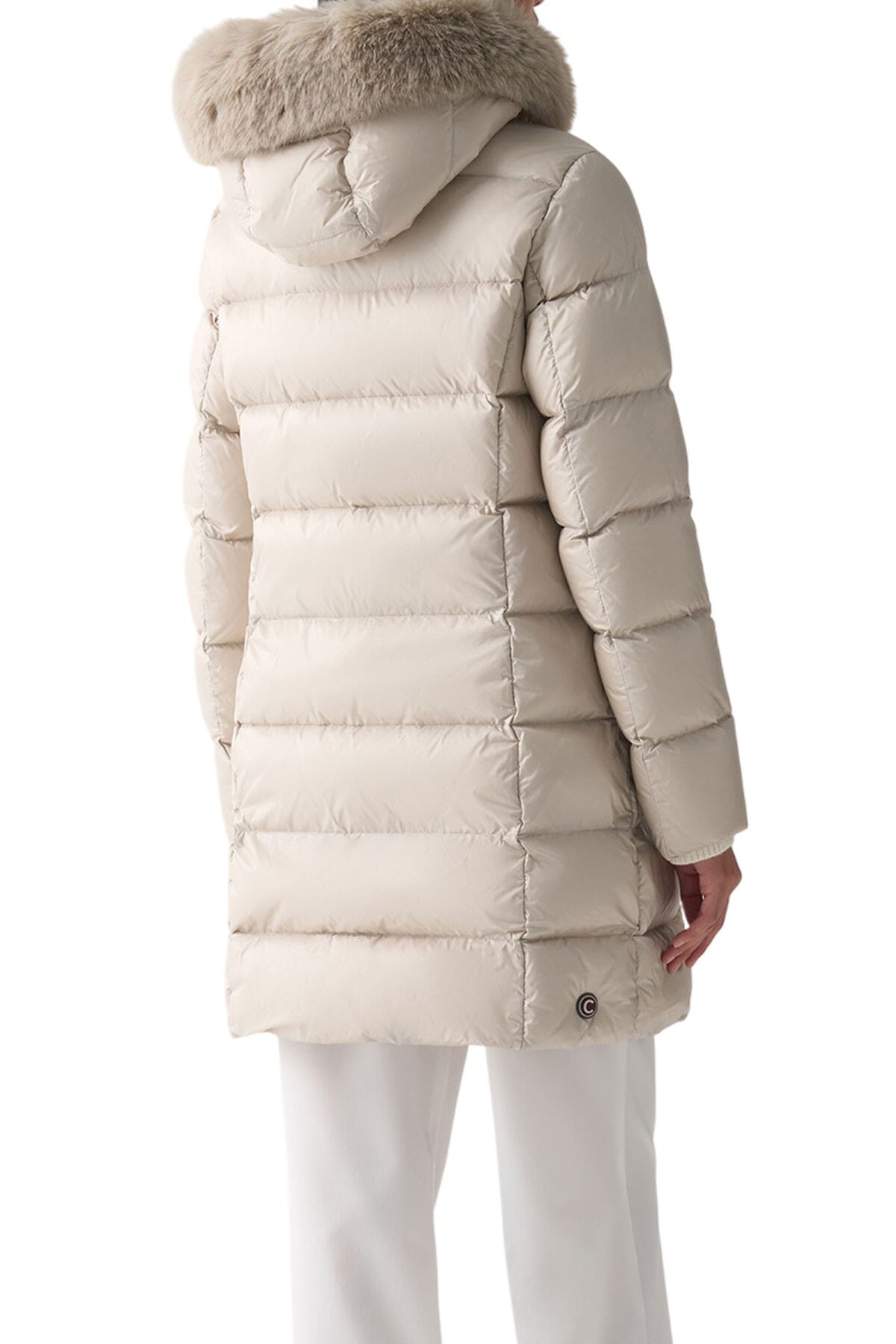 Blouson Femme Colmar - 2221e2yo