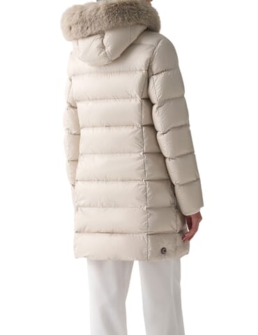 Blouson Woman Colmar - 2221e2yo Blouson Woman Colmar - 2221e2yo