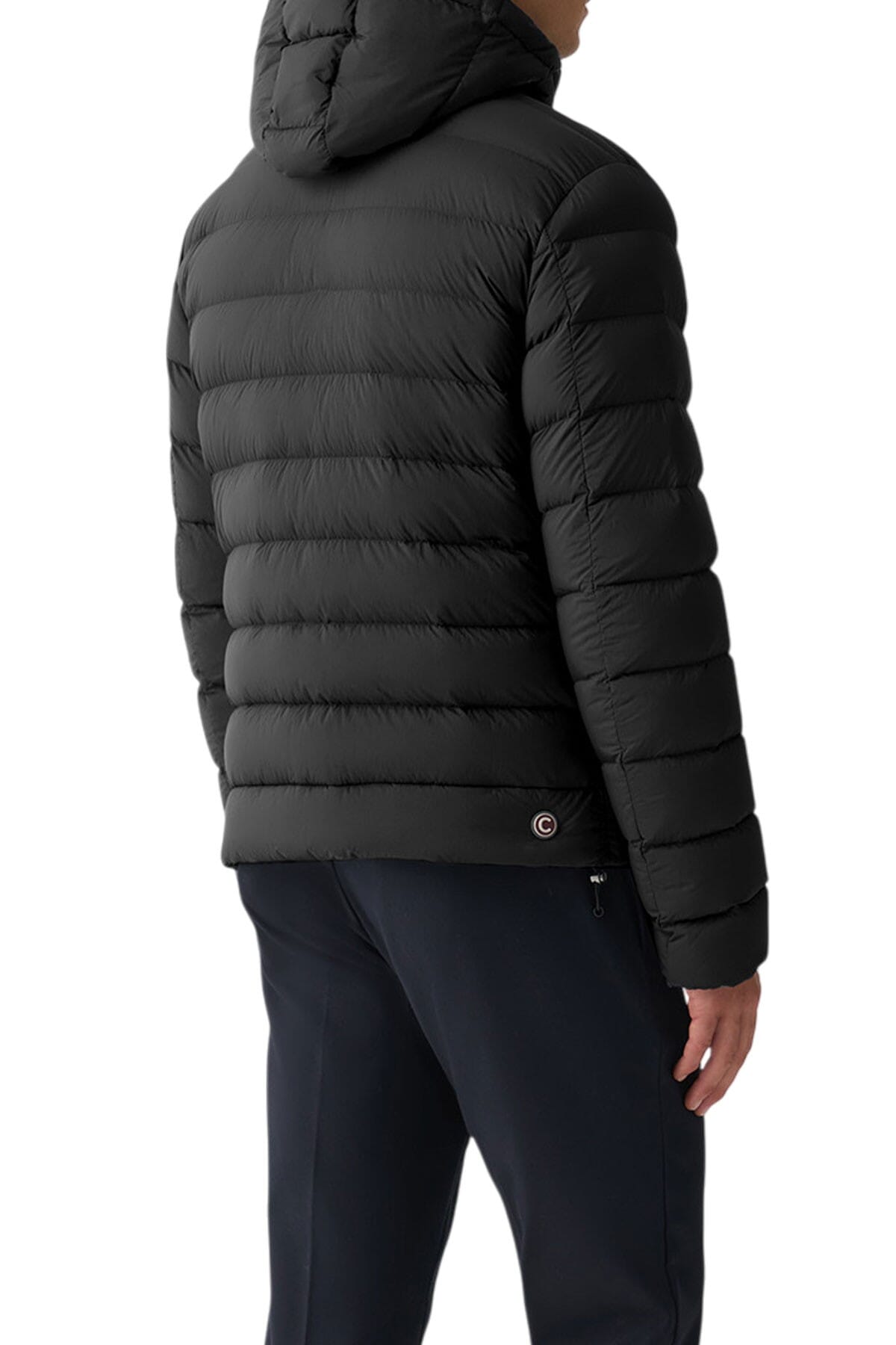 Blouson Homme Colmar - 12524zp
