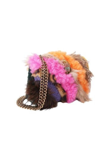 Sac Femme Kurt Geiger - 5019699999 Sac Femme Kurt Geiger - 5019699999