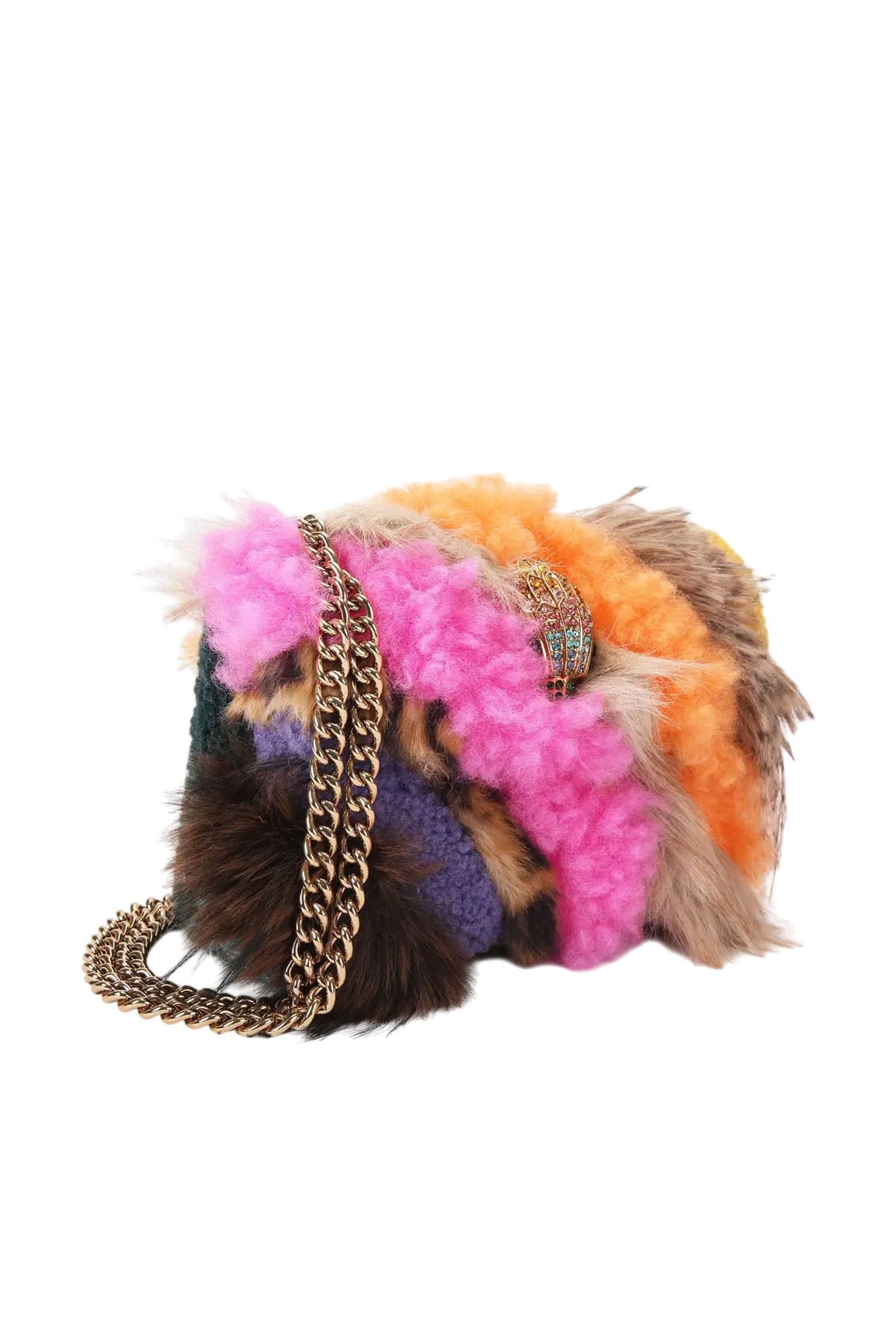 Women’s Bags Kurt Geiger - 5019699999