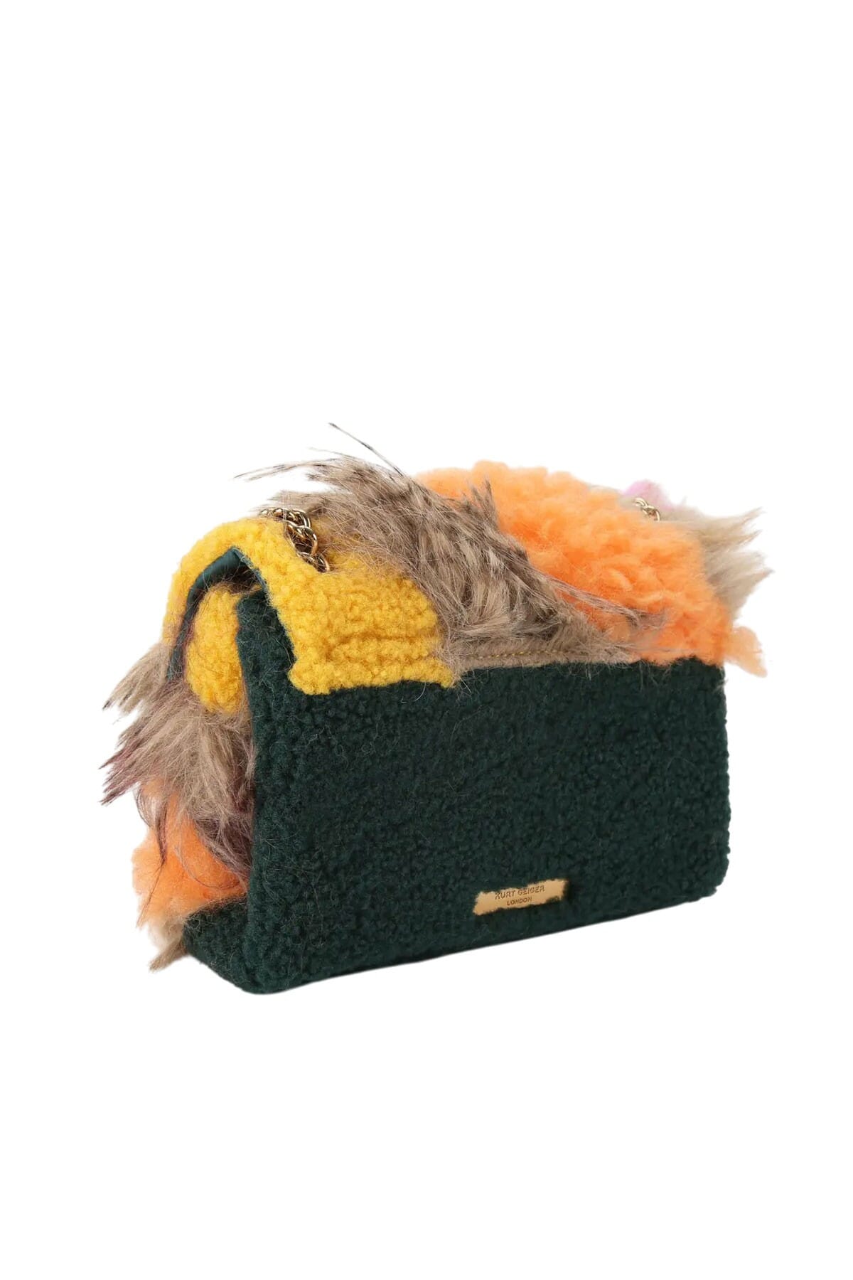 Women’s Bags Kurt Geiger - 5019699999