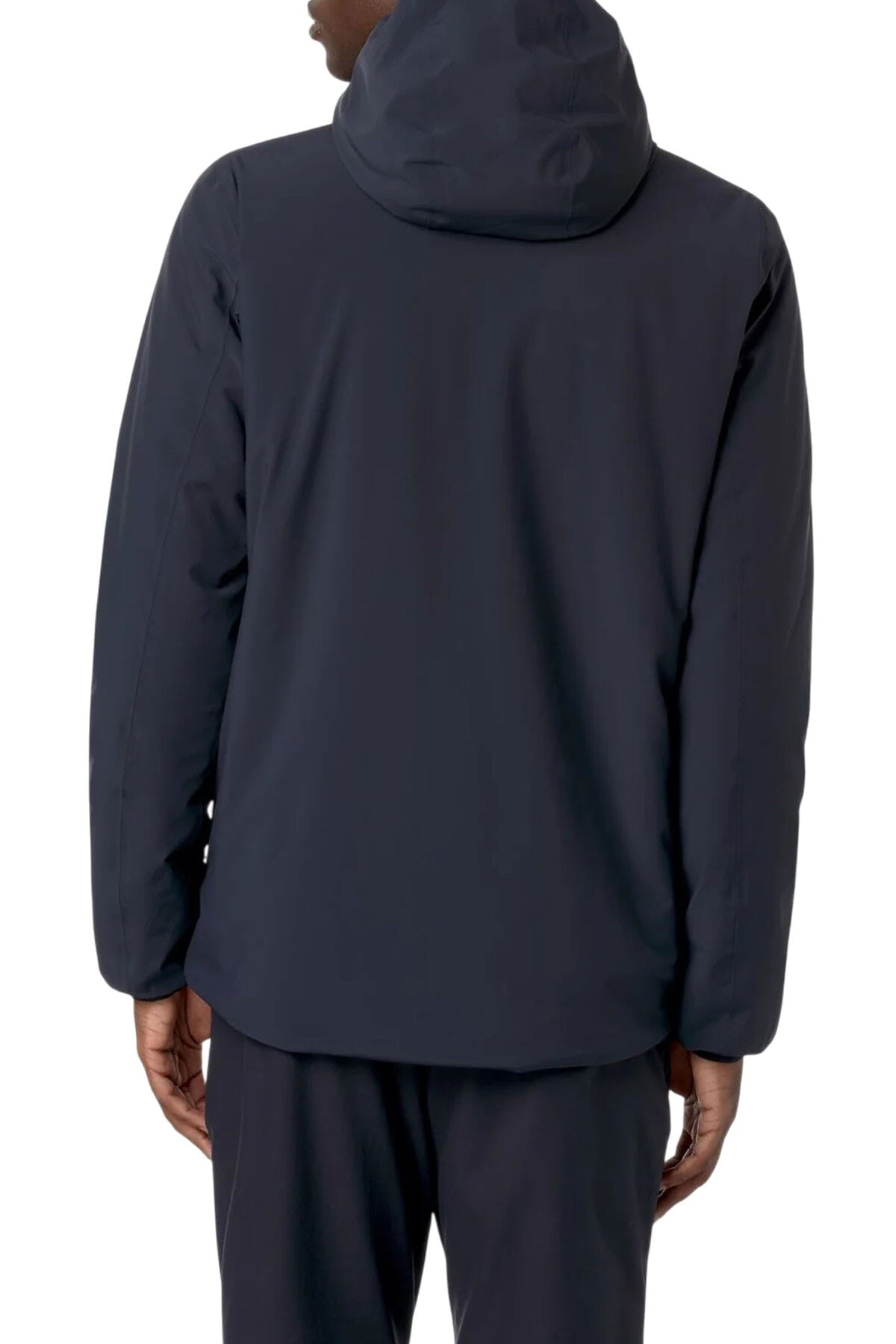 Blouson Homme K - Way - k6128vwjack