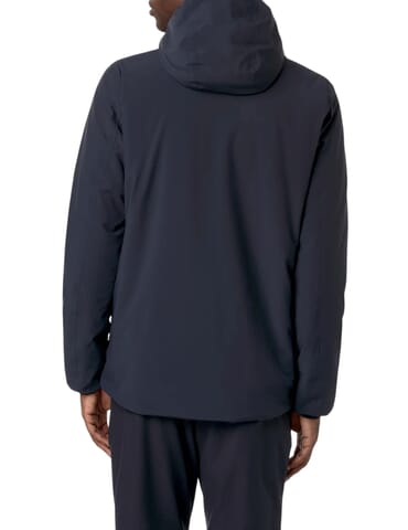 Blouson Man K - Way - k6128vwjack Blouson Man K - Way - k6128vwjack