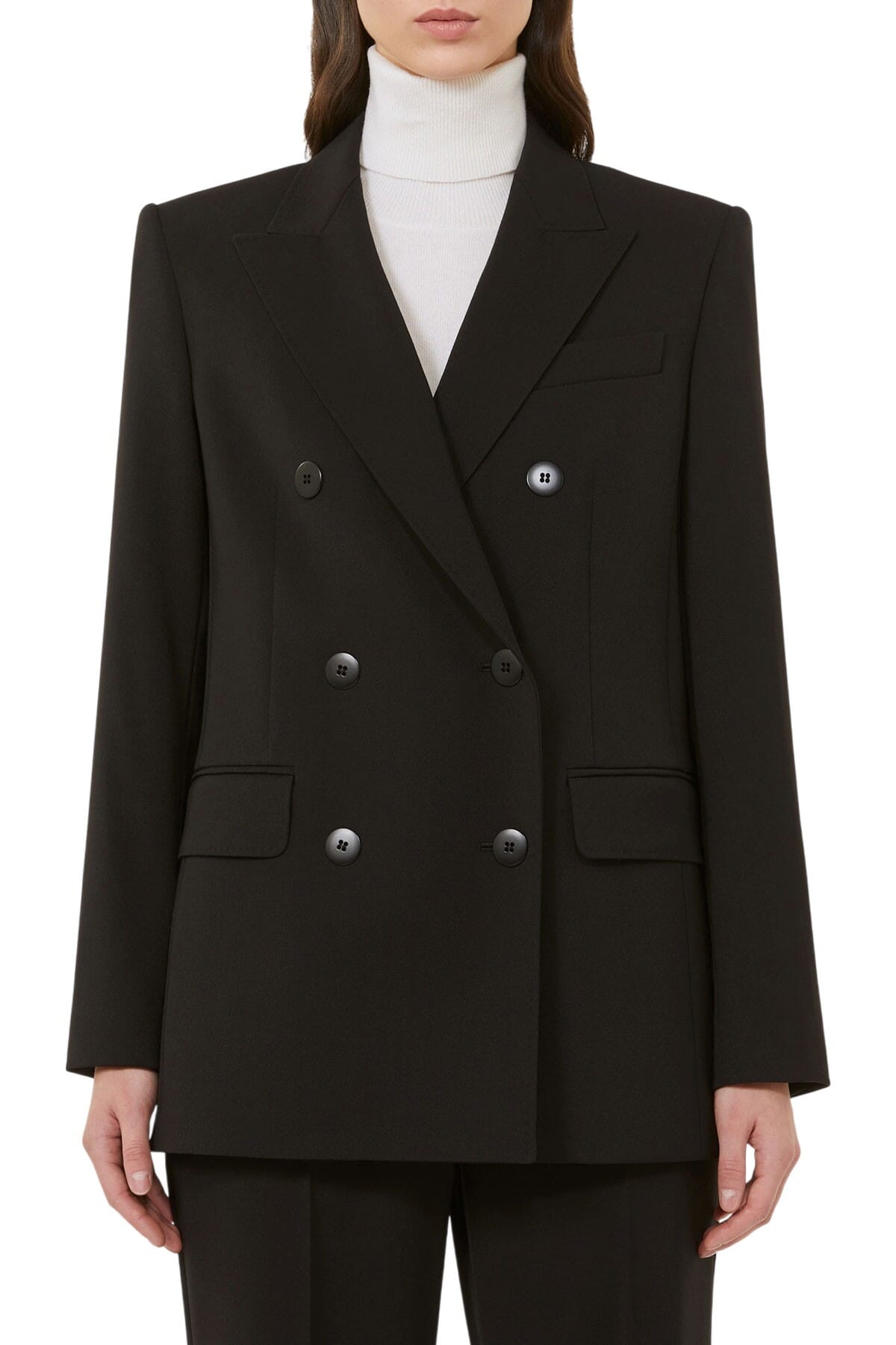 Blazer Damen Max Mara Studio - vadare2526046052