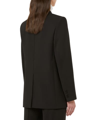 Blazer Damen Max Mara Studio - vadare2526046052 Blazer Damen Max Mara Studio - vadare2526046052