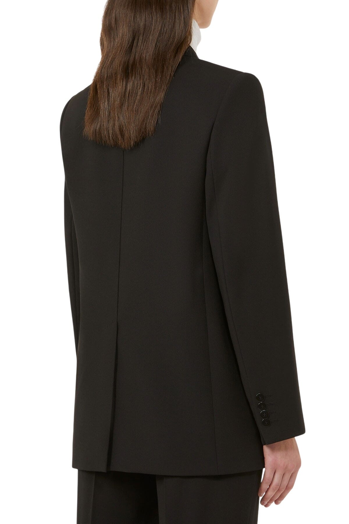 Blazer Woman Max Mara Studio - vadare2526046052