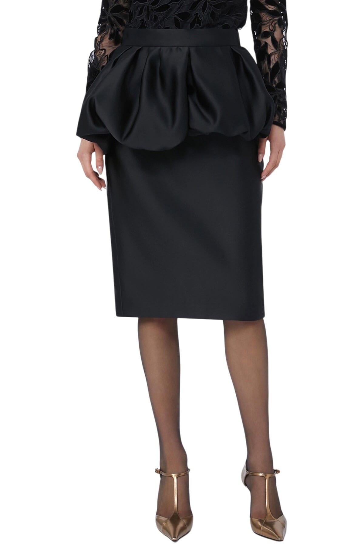 Jupe pour femme Max Mara Studio - ossido2526106024