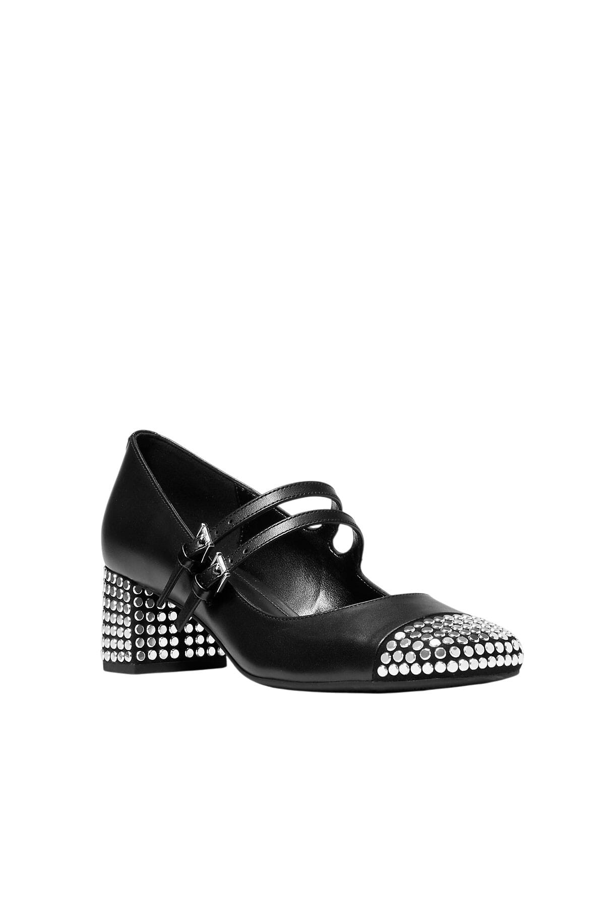 Scarpe Donna Michael Kors - 40f5mtmp3l