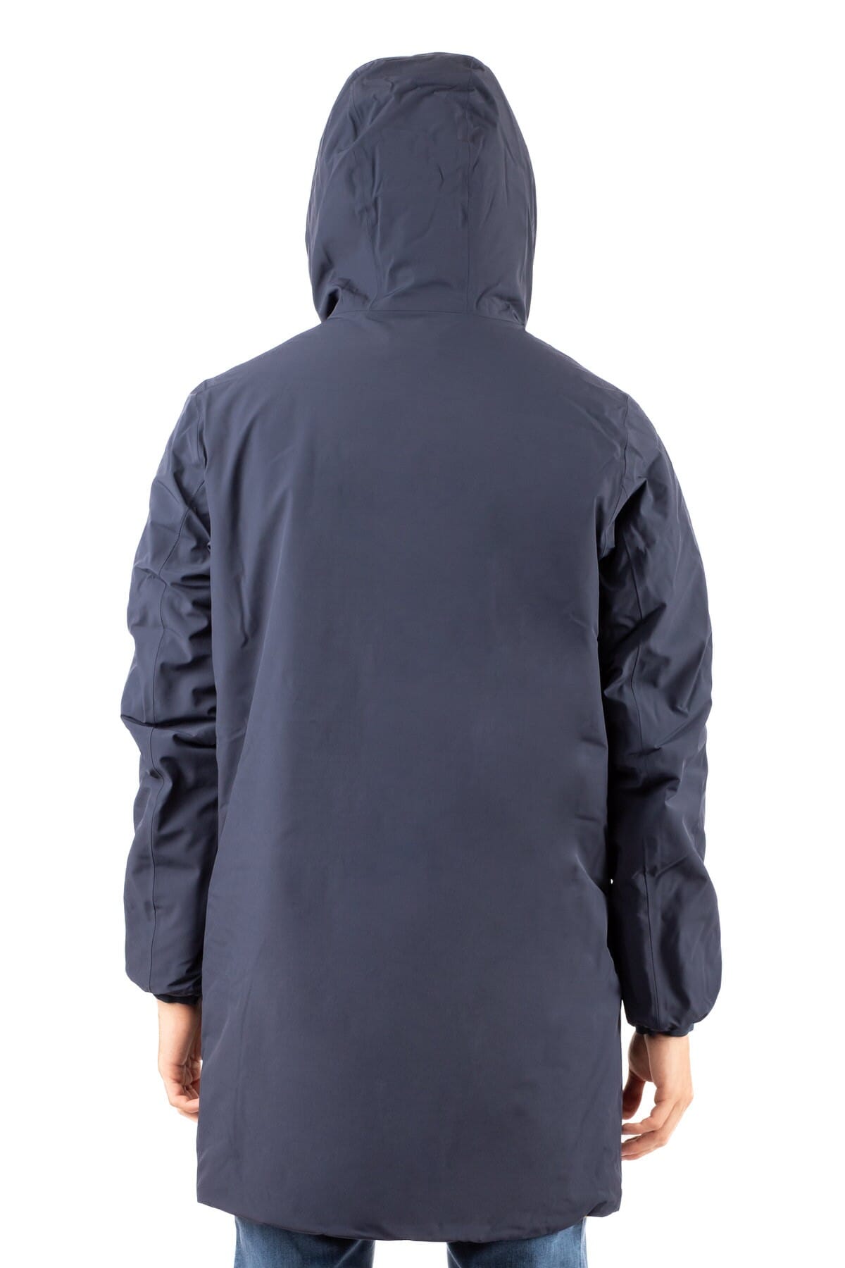 Herrenjacke K - Way - k6128ww