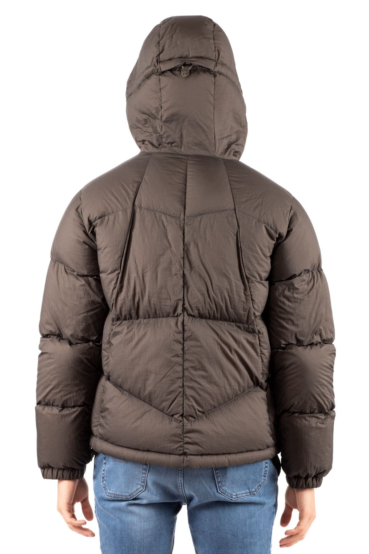 Blouson Homme K - Way - k7136gwquill