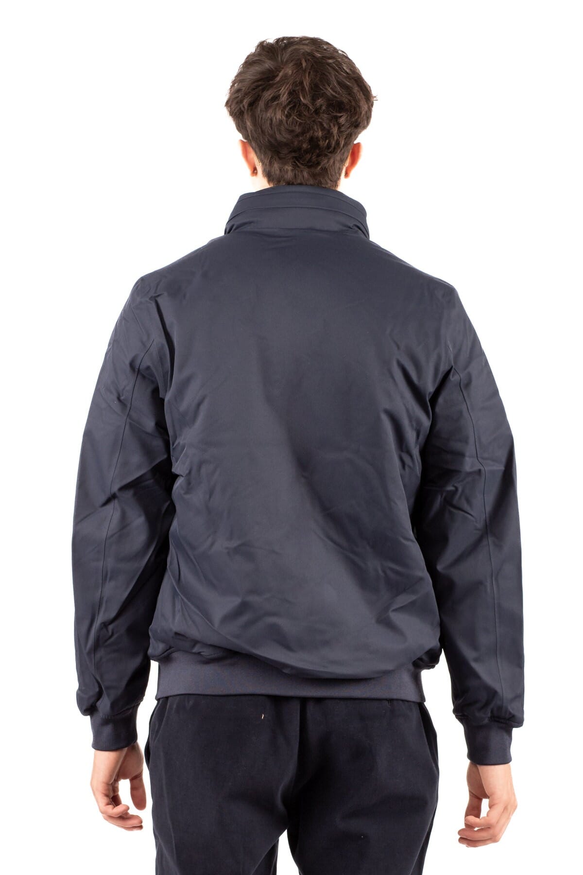 Herrenjacke K - Way - k8133ewamaury