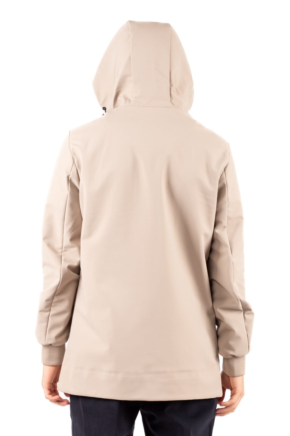 Parka Uomo Heskimo - he9440013