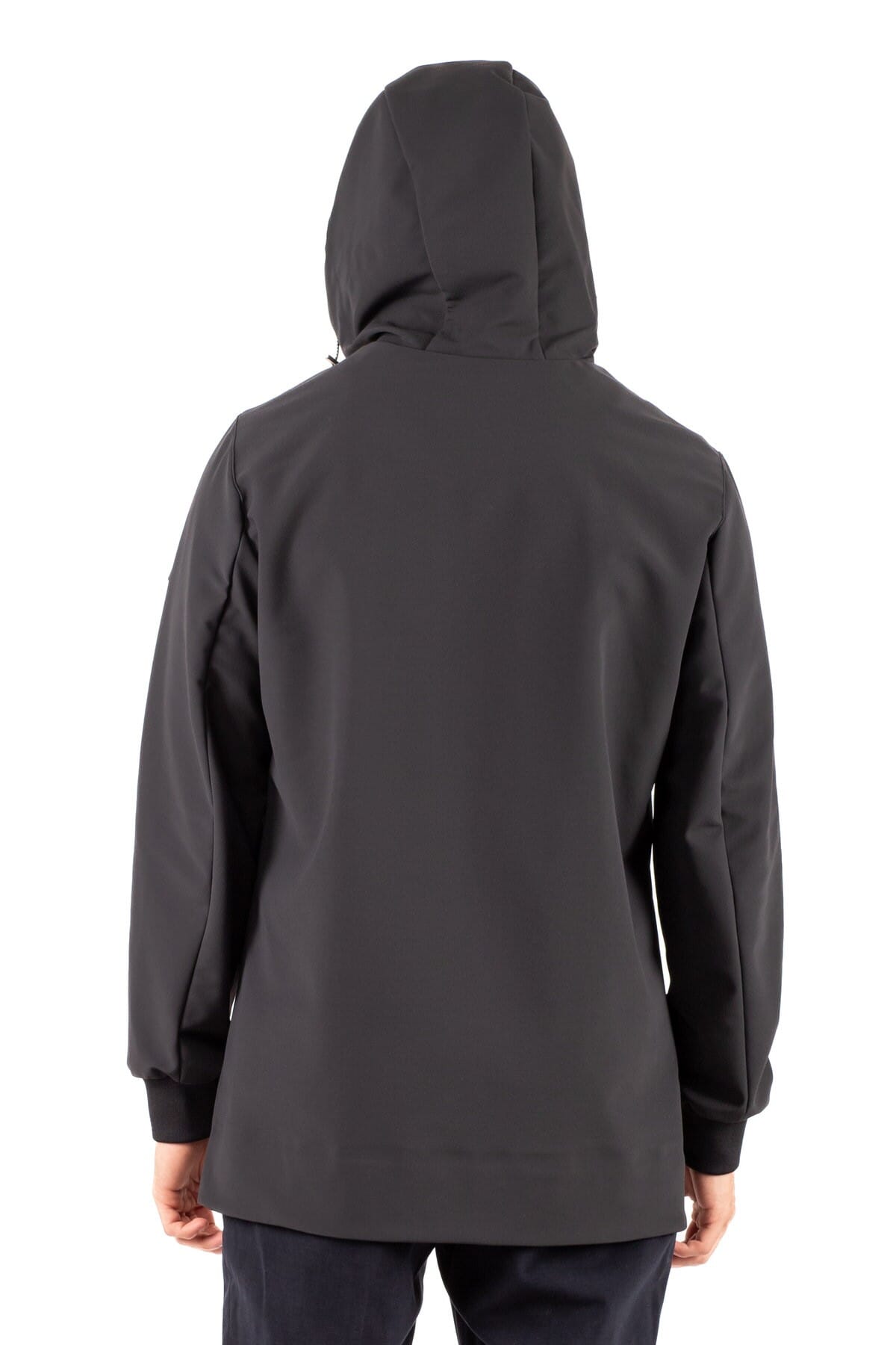 Jacket Man Heskimo - he9440013