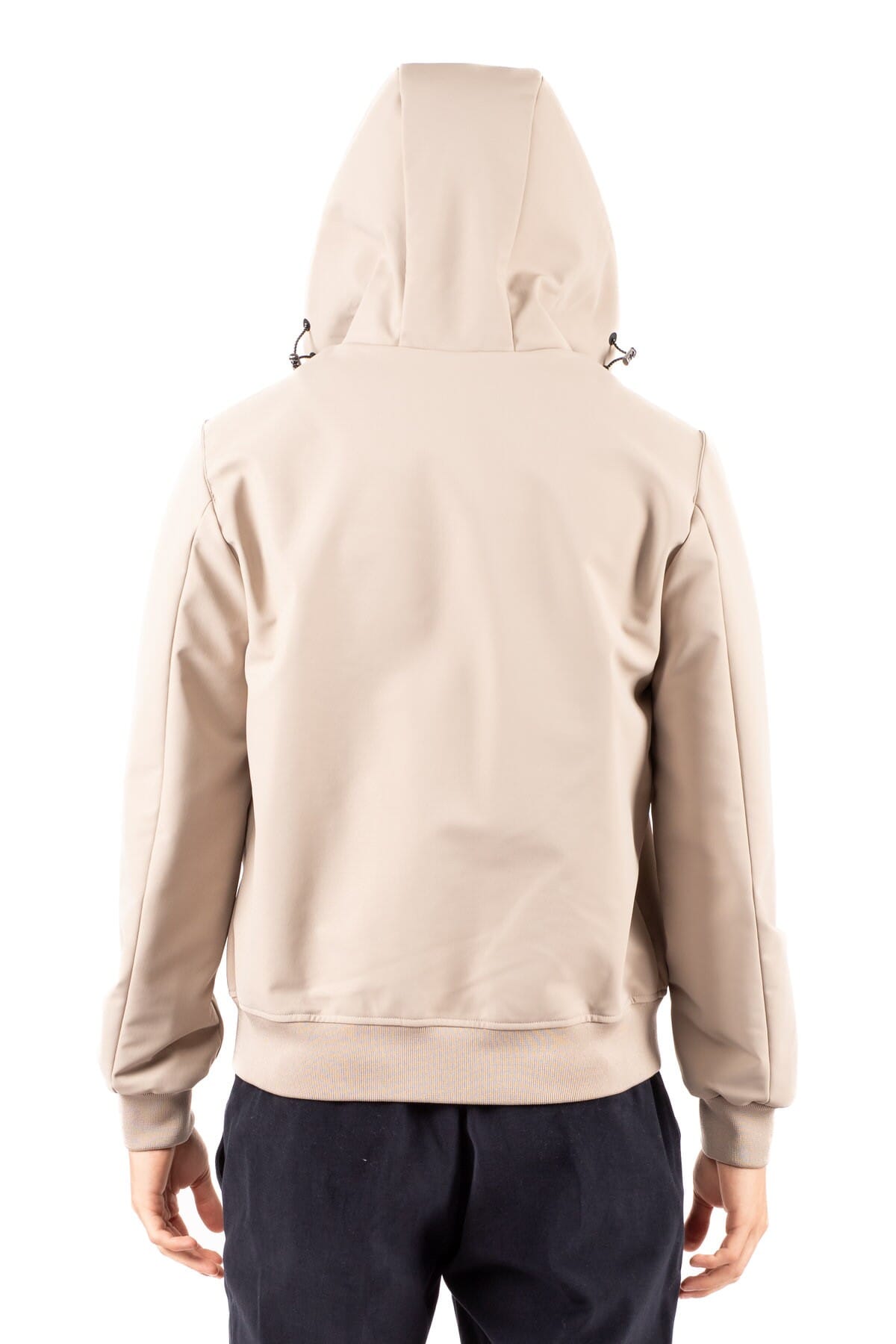 Blouson Man Heskimo - he9440023
