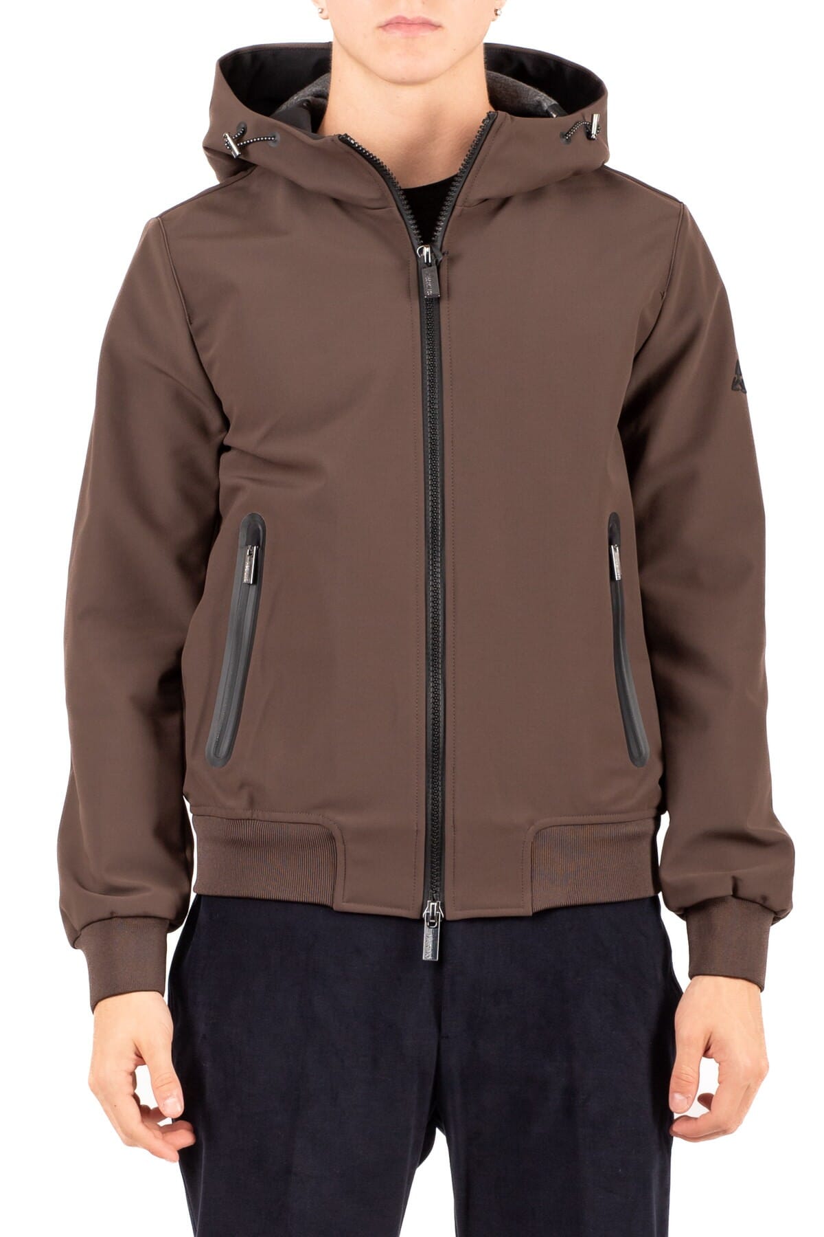 Blouson Homme Heskimo - he9440023