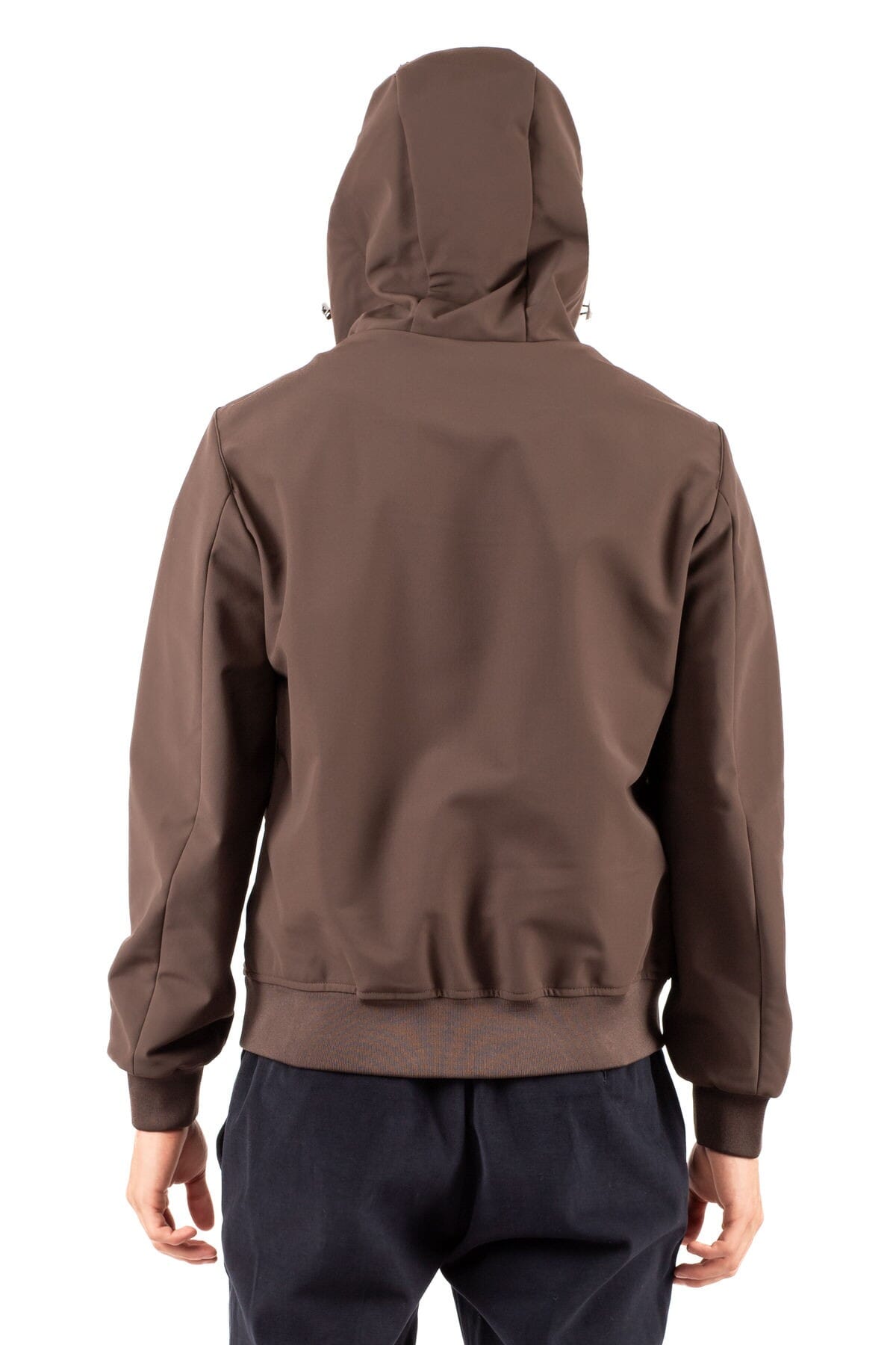 Blouson Man Heskimo - he9440023