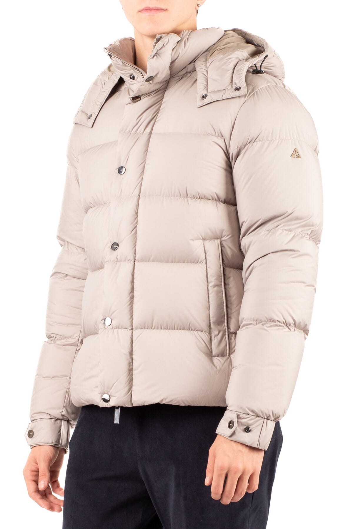 Blouson Homme Heskimo - he9440025
