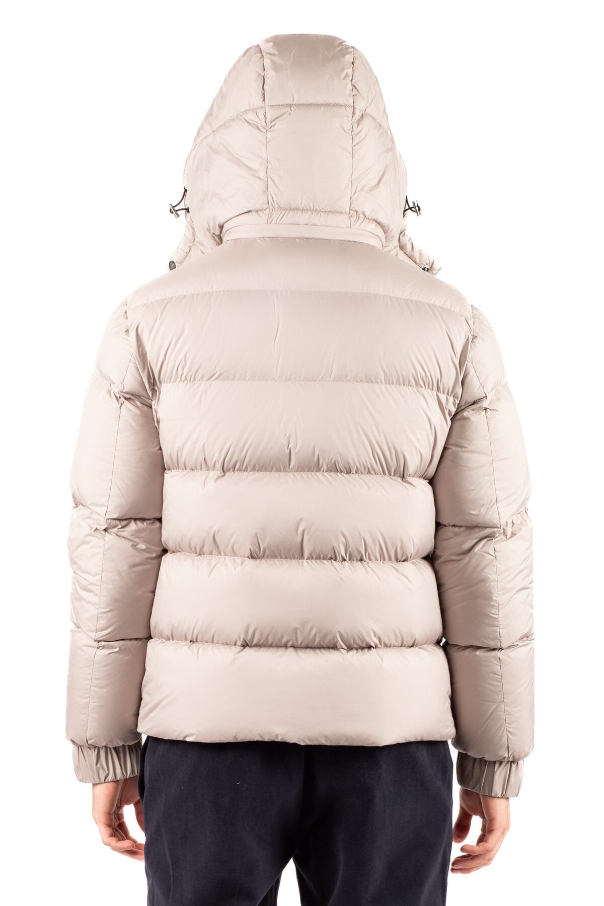 Blouson Uomo Heskimo - he9440025