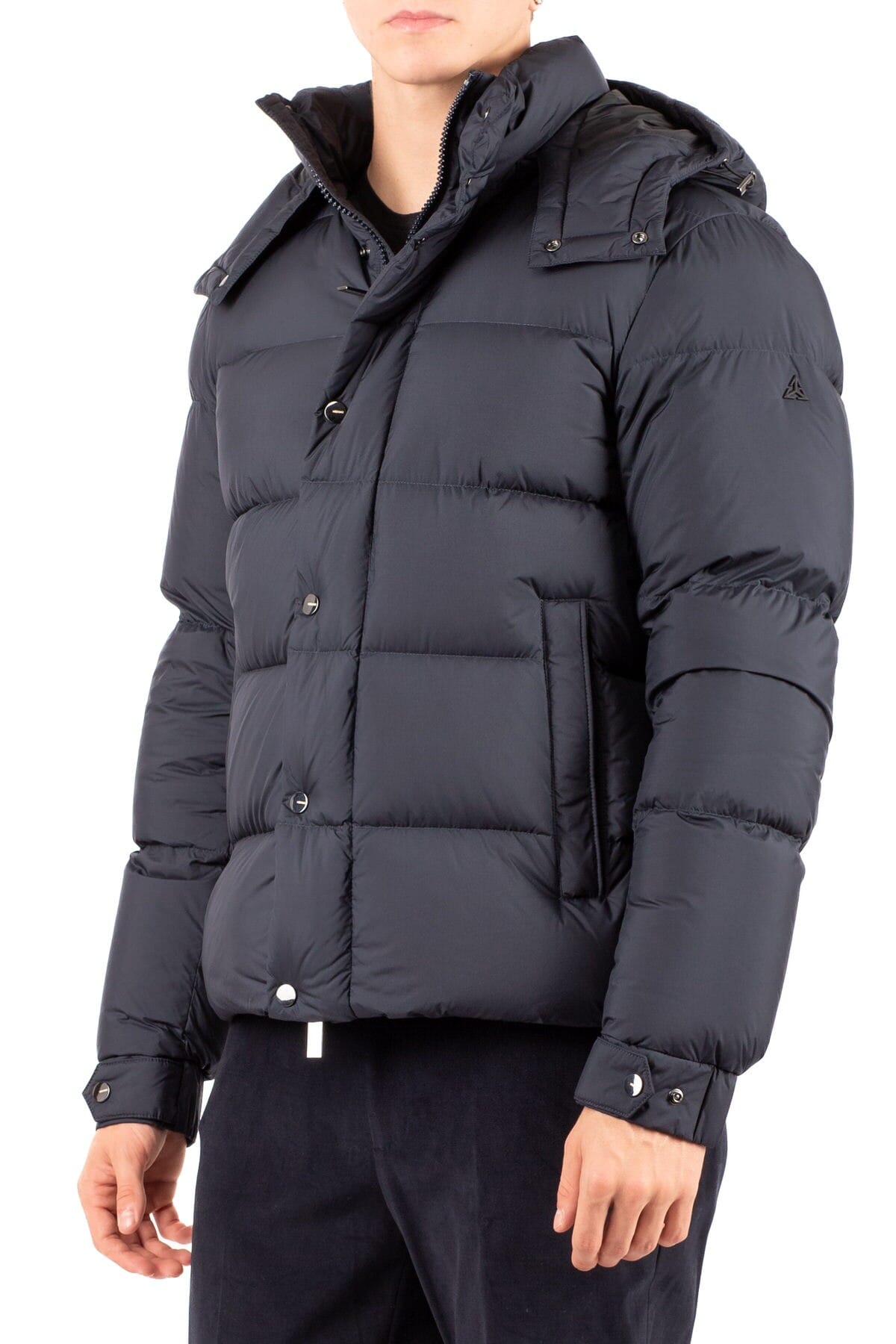 Blouson Homme Heskimo - he9440025