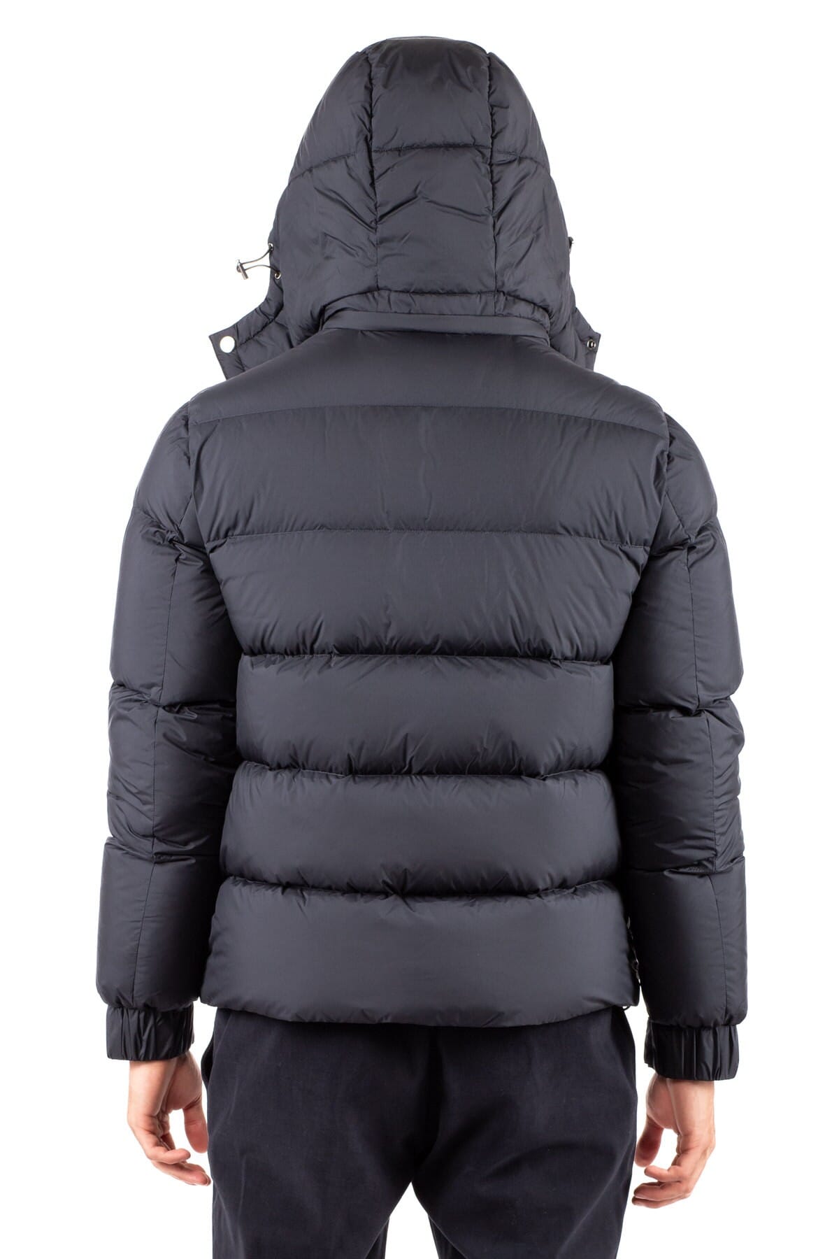 Blouson Homme Heskimo - he9440025