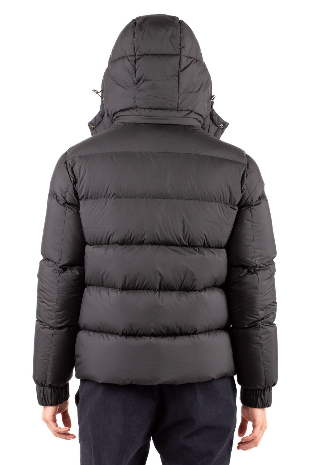 Blouson Man Heskimo - he9440025