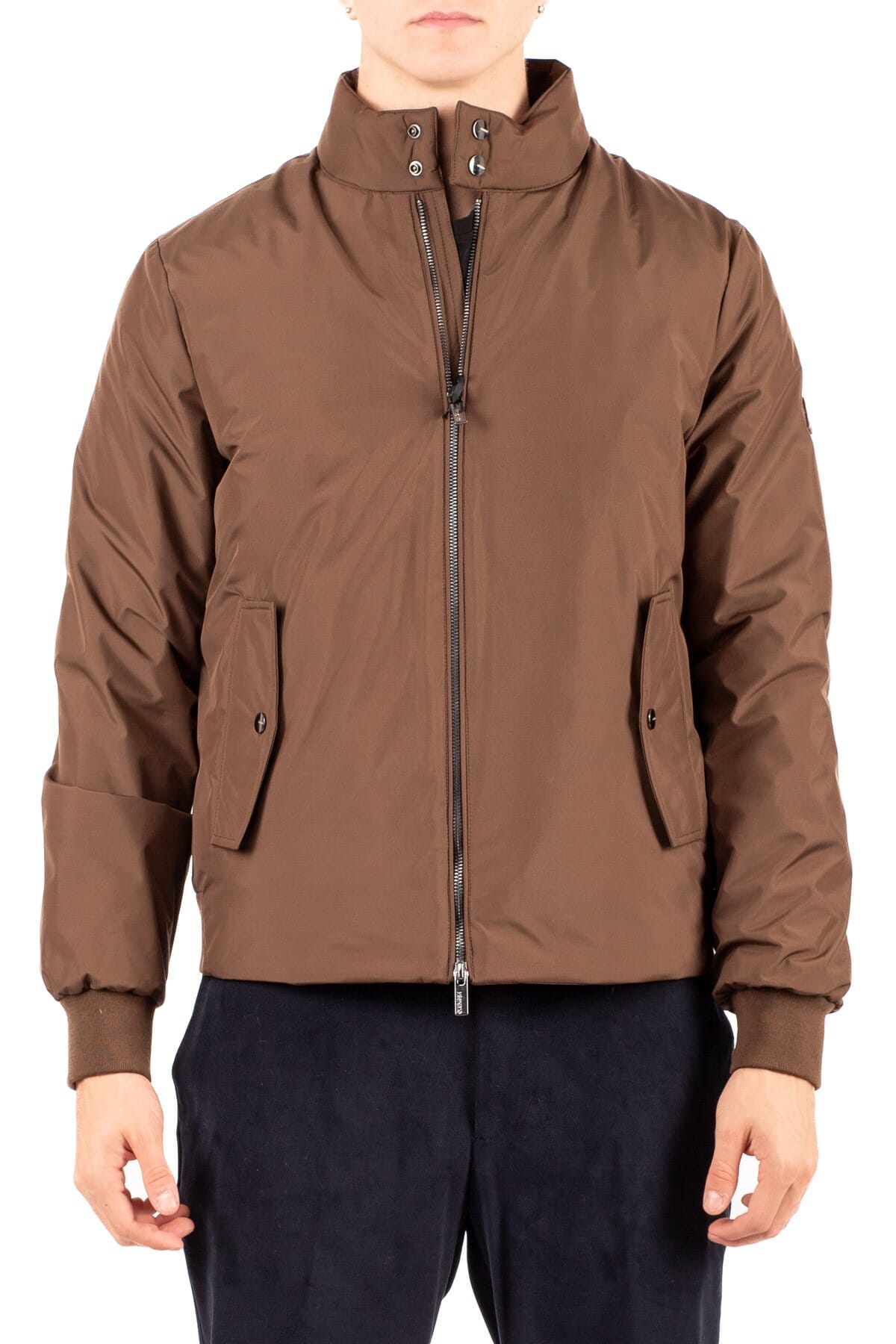 Blouson Homme Heskimo - he9440058