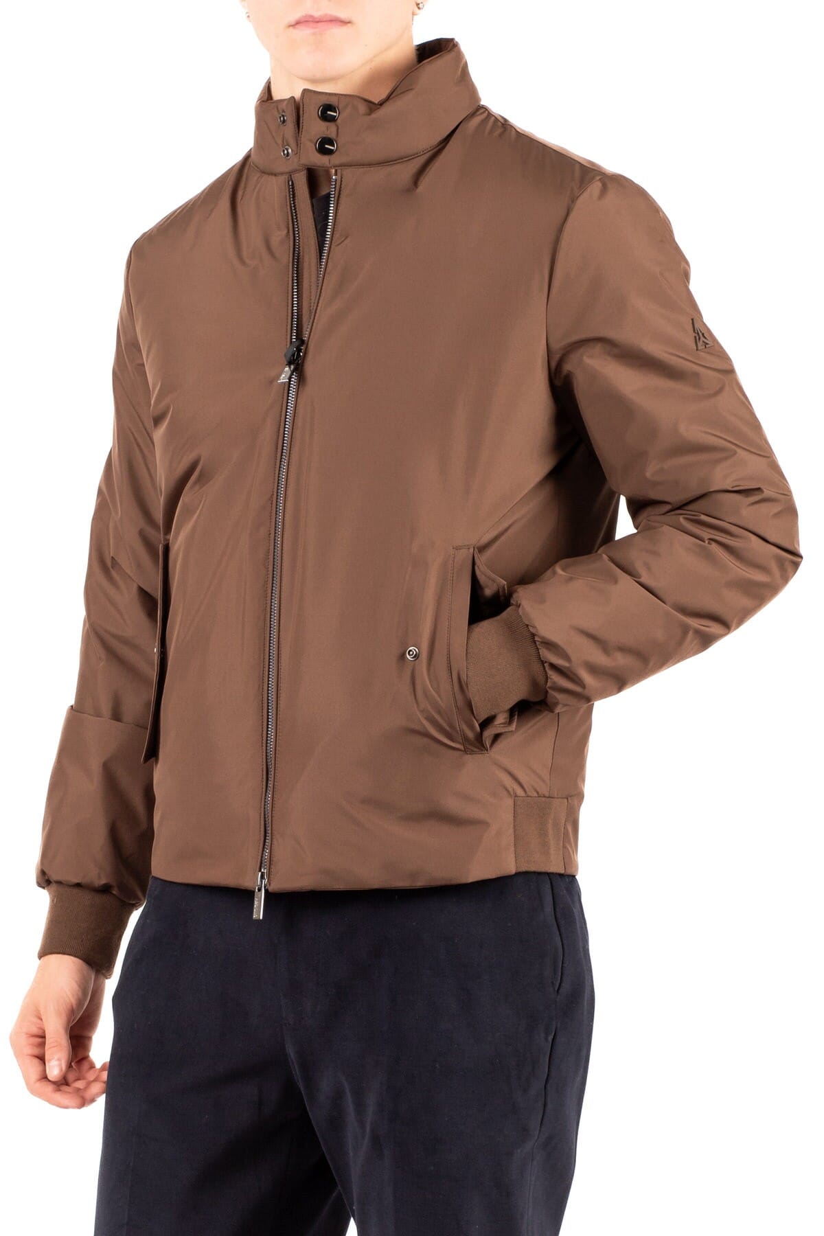 Blouson Homme Heskimo - he9440058