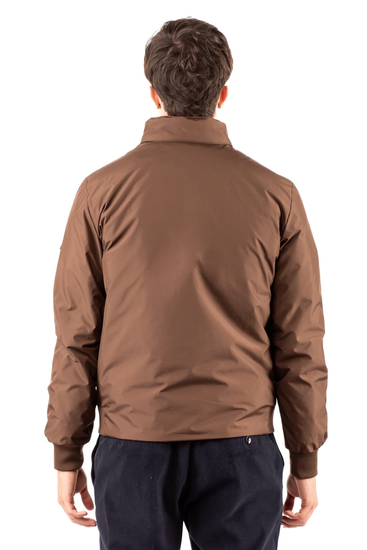 Blouson Homme Heskimo - he9440058