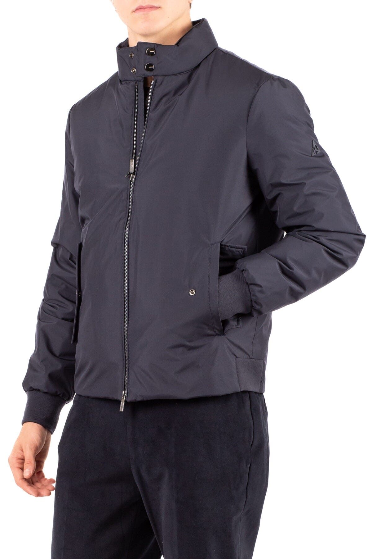 Blouson Man Heskimo - he9440058